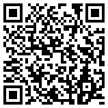 QR Code for Xstask Services in Houston, TX 77040
