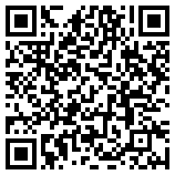 QR Code for Xtreme Autoglass Pros in Dallas, TX 75230