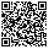 QR Code for Xxi Forever in Wichita Falls, TX 76308