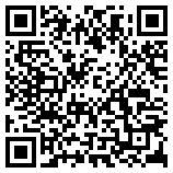 QR Code for Yesterdays Texas in Decatur, TX 76234