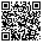QR Code for Yoe High School in Cameron, TX 76520