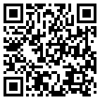 QR Code for Zambra Cafe in Corpus Christi, TX 78401