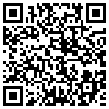 QR Code for Zapotec Art A Southwest Gallery in Houston, TX 77005