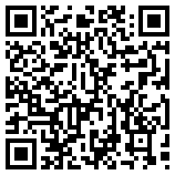 QR Code for Zen Cookie Nails in Houston, TX 77007