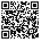 QR Code for Ziller Deli in Houston, TX 77043
