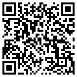 QR Code for Zima Real Busline in Dallas, TX 75203