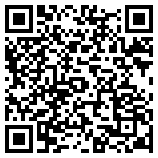 QR Code for 1626 Auto Inspections in Austin, TX 78748