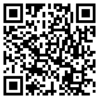 QR Code for Wilson Nick L 2w Ranch in Lipan, TX 76462