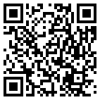 QR Code for 4H Tailor in Spring, TX 77380