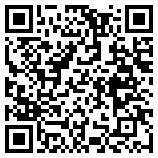 QR Code for 555 Emergency Locksmith in Plano, TX 75093