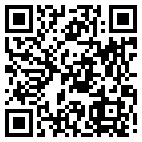 QR Code for Morgan & Myers Roofing and Exteriors in Amarillo, TX 79110