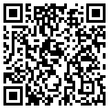 QR Code for A 24 Hour A Emerg Locksmith in Lewisville, TX 75077