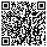 QR Code for Locksmith Rowlett in Rowlett, TX 75088