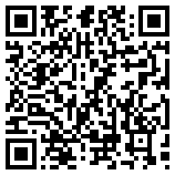 QR Code for A Appliance in Plano, TX 75074