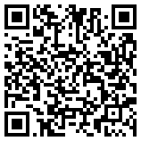 QR Code for A-Discount Self Storage in Conroe, TX 77304