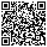 QR Code for A Guaranteed Home Appliance in Carrollton, TX 