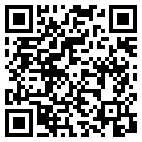 QR Code for AIB Salon in Arlington, TX 76017