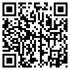 QR Code for A Ic Systems in RICHARDSON, TX 75081