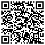 QR Code for A Massage Works & Salon in Burleson, TX 76028