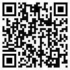 QR Code for A Taxi in South Padre Island, TX 78597
