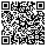 QR Code for Aaron Pool and Plastering in Hockley, TX 77447