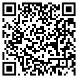 QR Code for Abc Locksmith in Dallas, TX 75224