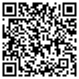 QR Code for Central Freight Lines in Beaumont, TX 77705