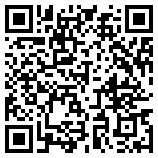 QR Code for Above All Tree & Landscape Service in San Antonio, TX 78250