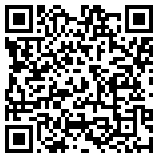 QR Code for Absolute Color in Houston, TX 77041