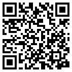 QR Code for AC Ranch in Sonora, TX 76950
