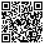 QR Code for Aca Vip in Pasadena, TX 77502