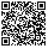 QR Code for Accent Roofing - Mboile in Amarillo, TX 79106