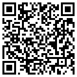 QR Code for Action Towing in MARSHALL, TX 75672