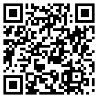QR Code for Adaberry Inn in Amarillo, TX 79124