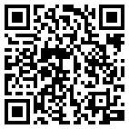 QR Code for Addo Hair Salon in Austin, TX 78731