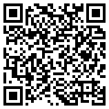 QR Code for Adrenaline Tumble And Cheer in Katy, TX 77494
