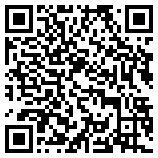 QR Code for ADT Security Services in Brownfield, TX 79316