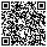 QR Code for Adt Security Services in Denton, TX 76205