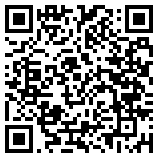 QR Code for Advanced Hydrocarbon in Giddings, TX 78942