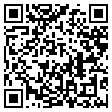 QR Code for Affordable Wind Turbines in corpus christi, TX 78404