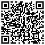 QR Code for Agellan Commercial Reit USA LP in Austin, TX 78744