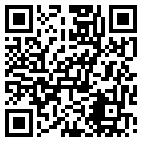 QR Code for Aim Bank Wolfforth in WOLFFORTH, TX 79382