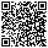QR Code for Air Pollution Control in League City, TX 77573