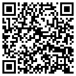 QR Code for Aladdin Plus Carpet in Garland, TX 75043