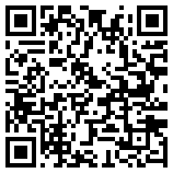 QR Code for Alas International in Dallas, TX 75208