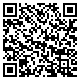 QR Code for Albertsons Supermarket in Carrollton, TX 75007
