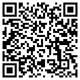 QR Code for Alcoholics Anonymous in Dallas, TX 75225