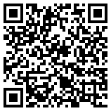 QR Code for Alcoholics Anonymous in Dallas, TX 75224
