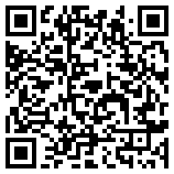 QR Code for Alignment and Brake Specialist in Houston, TX 77061