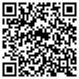 QR Code for All Construction Needs in Houston, TX 77064